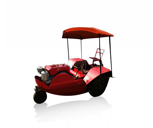 156592165292.jpg 1.jpg