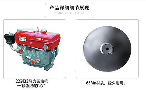 156592167223.jpg 2.jpg