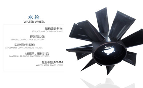 156592168378.jpg 4.jpg