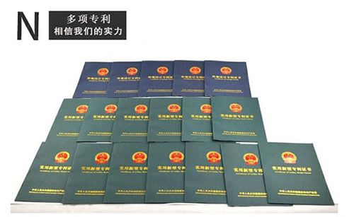 156592171236.jpg 10.jpg