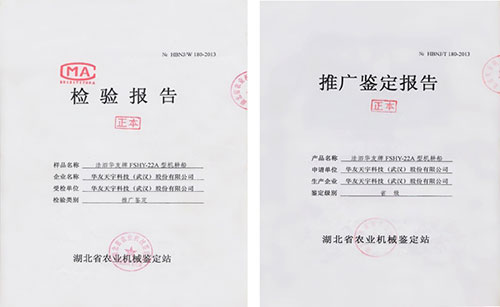 156592172334.jpg 12.jpg