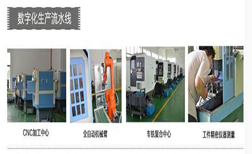 156592172949.jpg 13.jpg