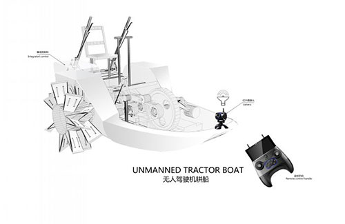 156592257160.jpg 1.jpg