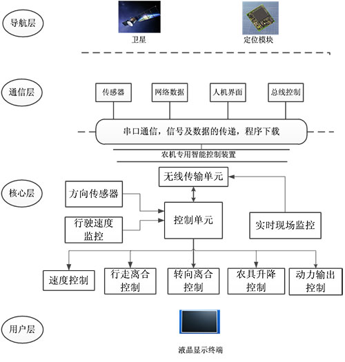 156592258362.jpg 2.jpg