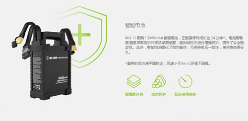 156592262084.jpg 5.jpg