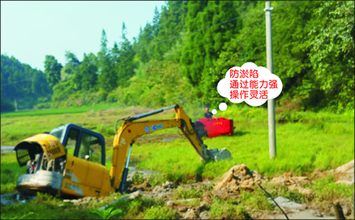 156930904043.jpg 2.jpg