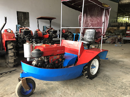 156930906163.jpg 3.jpg