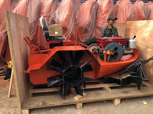 156930908038.jpg 4.jpg