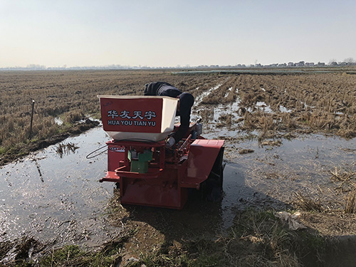 156930909692.jpg 5.jpg