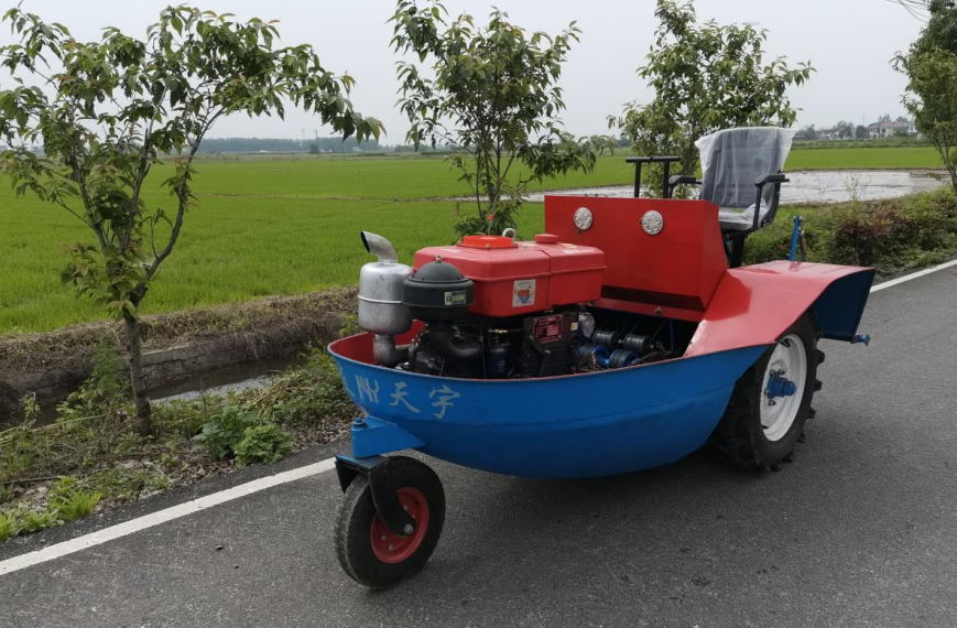 164679023030.png 1.png