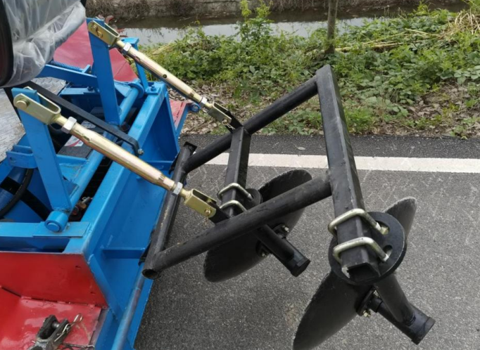 164679035282.png 2.png